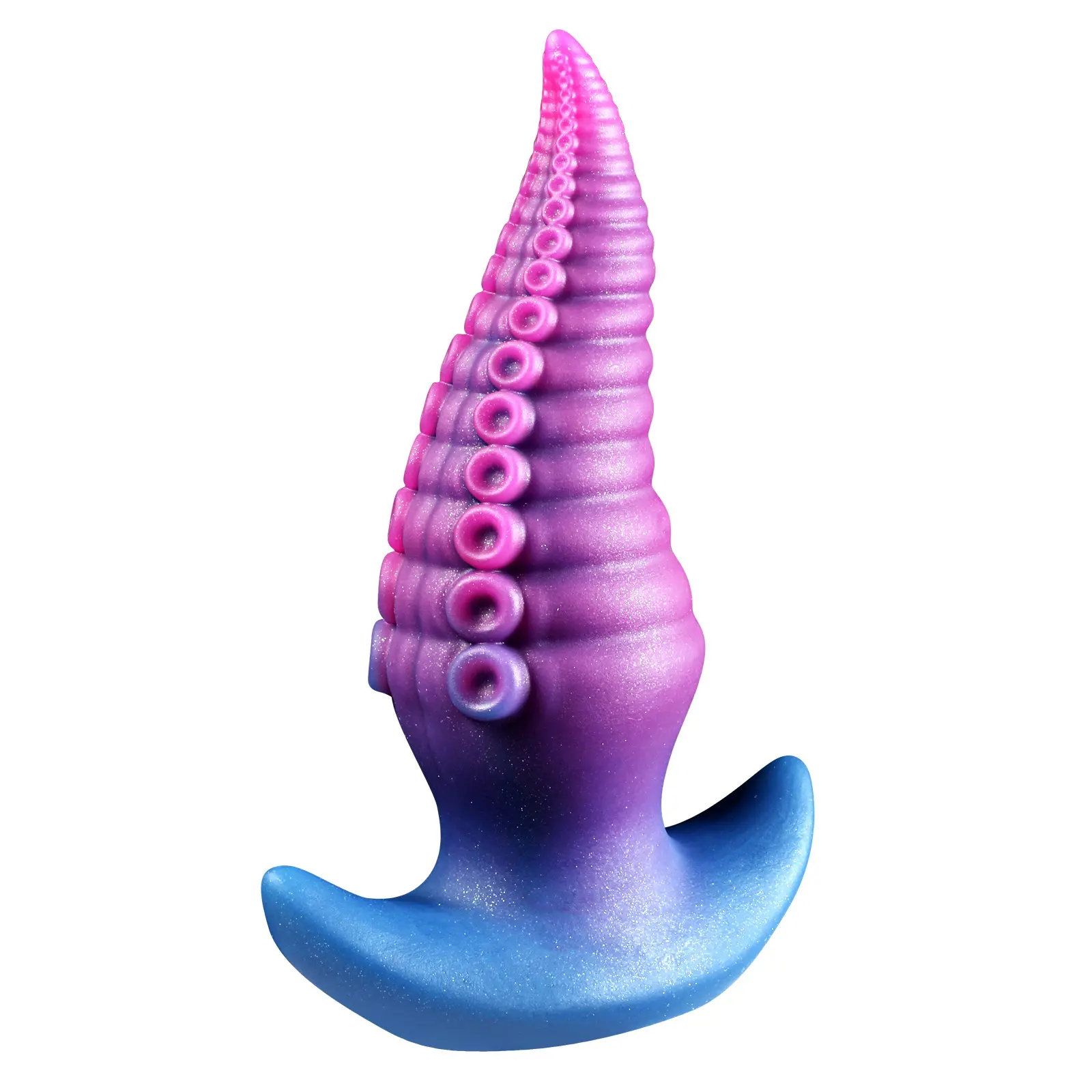 Factory wholesale supply of the AP4143 Gradient Anal Plug series.