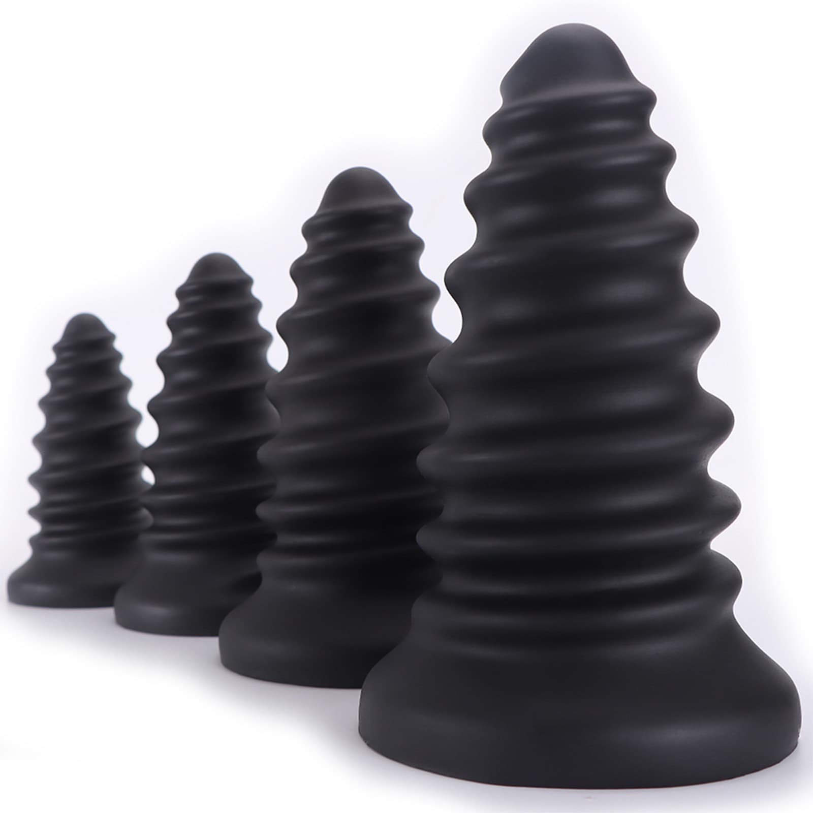 Wholesale giant heavy anal toys from the pleasuremo AP4146 factory.