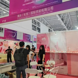 b2b-procurement-support-team-at-international-fair