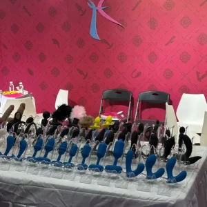 booth-design-for-independent-site-display1