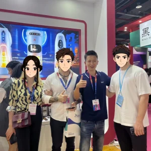 business-networking-at-global-wellness-expo