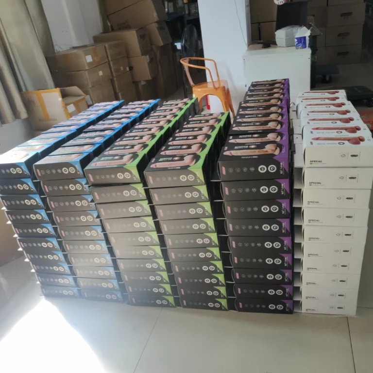 custom-packaging-design-for-wholesale-clients