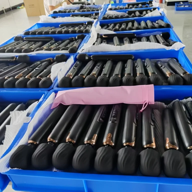 factory-floor-operational-excellence-display