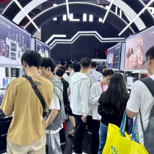 international-trade-show-product-showcase