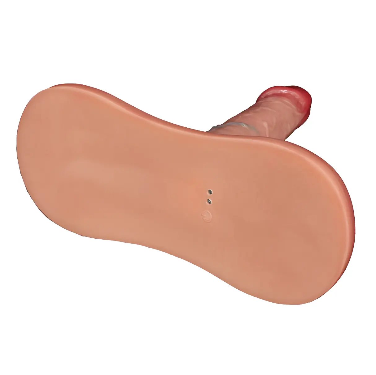 lm-903 DUAL HEAD DILDO