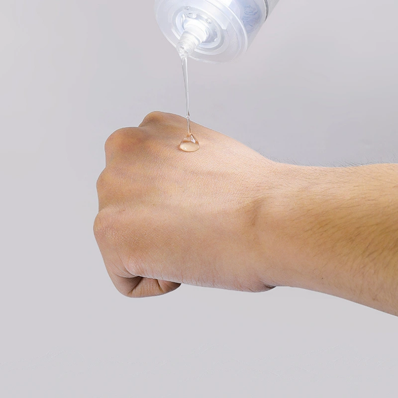 Wholesale water-based personal lubricant