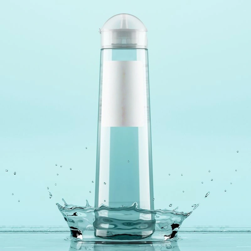 Premium water-based personal lubricant for adult toys, featuring a clear, long-lasting formula for international wholesale.