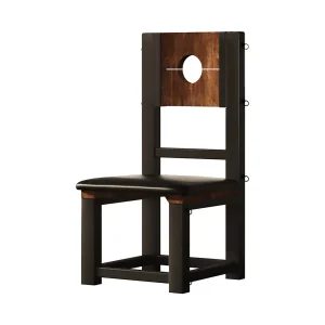 Adjustable position sex furniture for wholesale, designed with multiple attachment points for versatile intimate experiences.