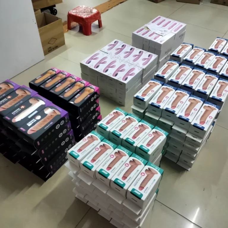 oem-branding-solution-for-silicone-expanders