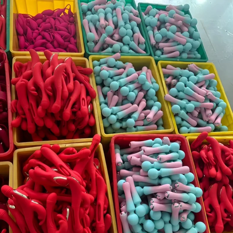 personalized-branding-services-for-b2b-partners