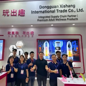 premium-adult-product-factory-direct-sourcing-hub