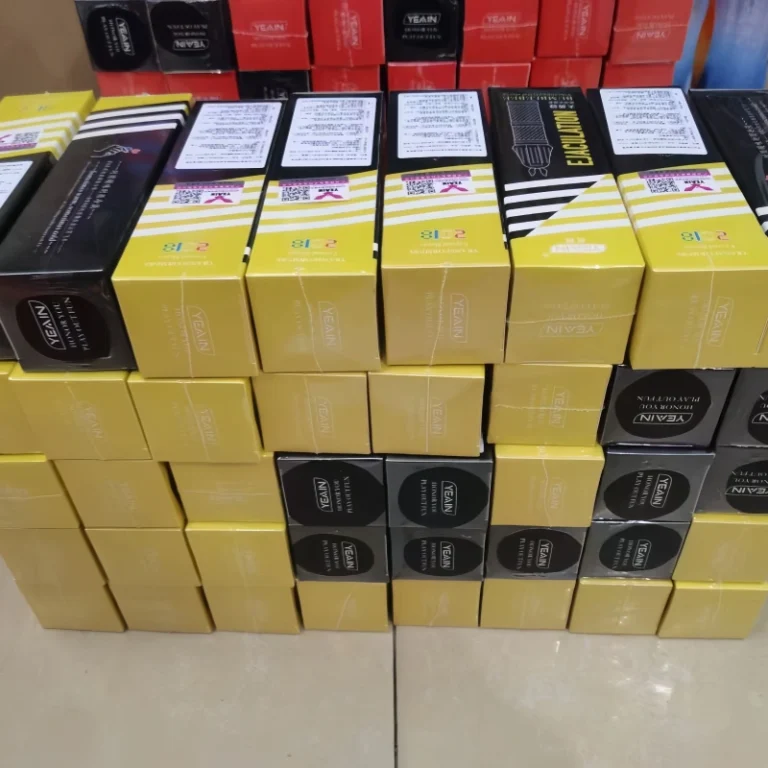 private-label-lubricant-bottle-with-custom-logo