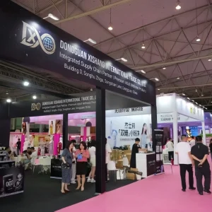 xishang-international-trade-exhibition-booth-display