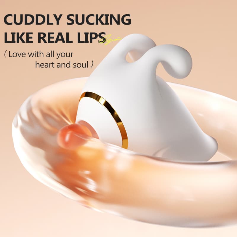 Realistic Body-Safe Heating Function for Warm and Comfortable Sensation